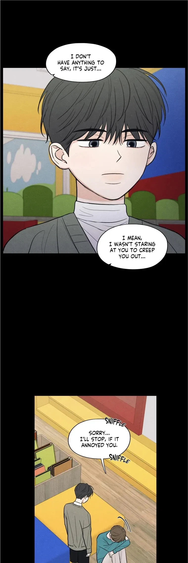 Chapter 40, page 38