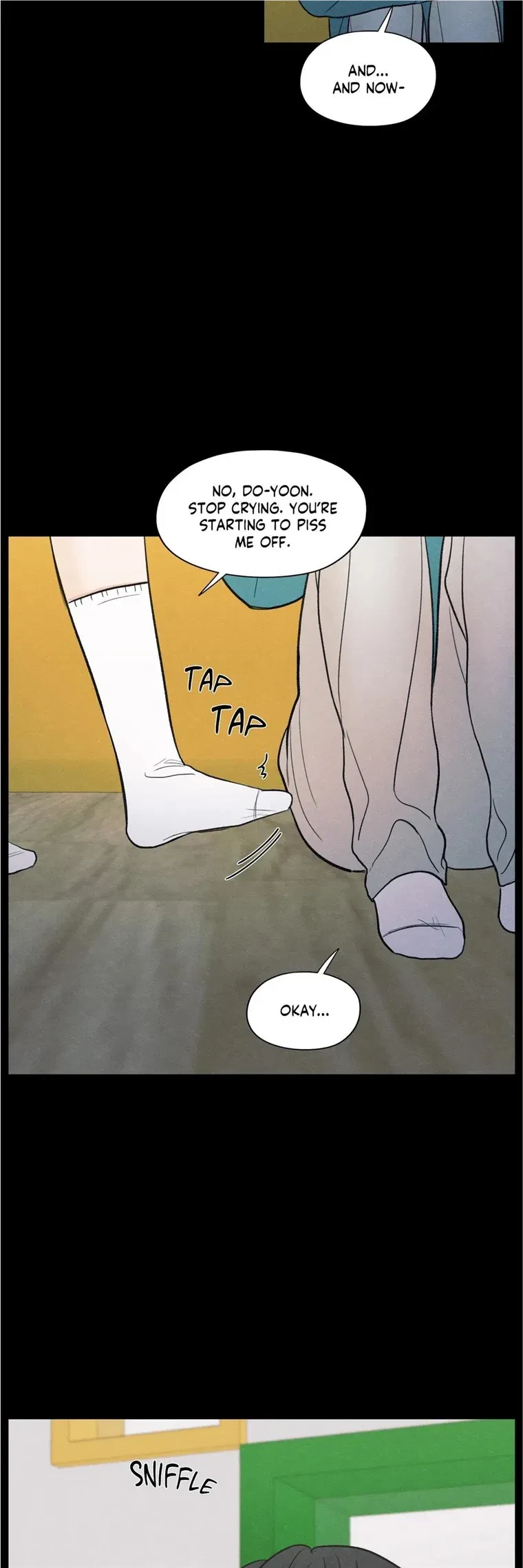Chapter 40, page 40