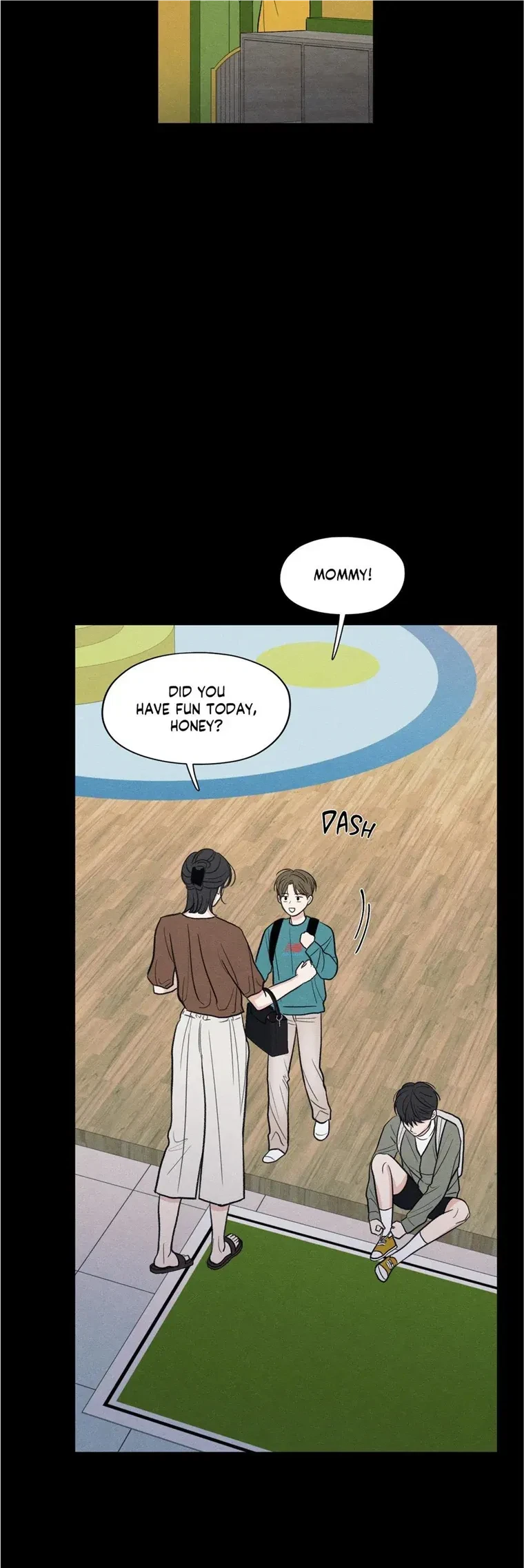 Chapter 40, page 42