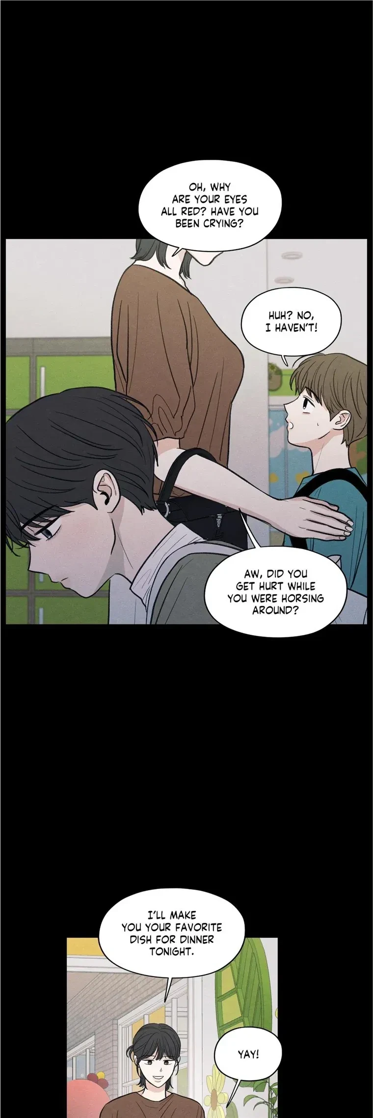 Chapter 40, page 43