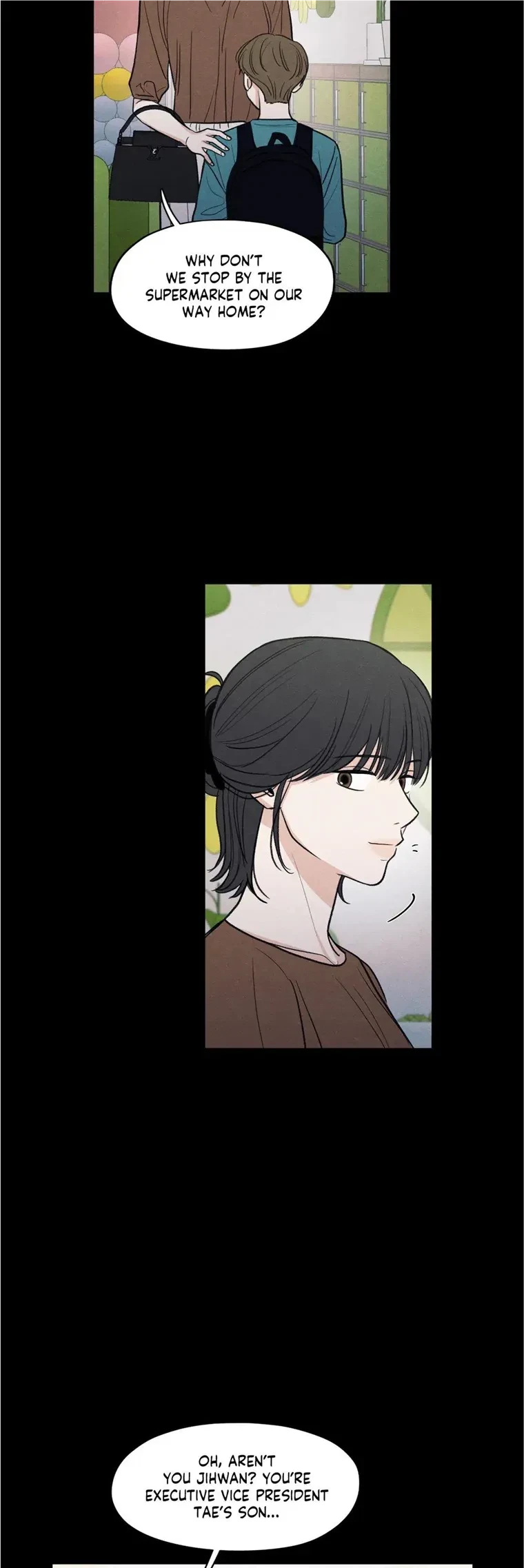 Chapter 40, page 44
