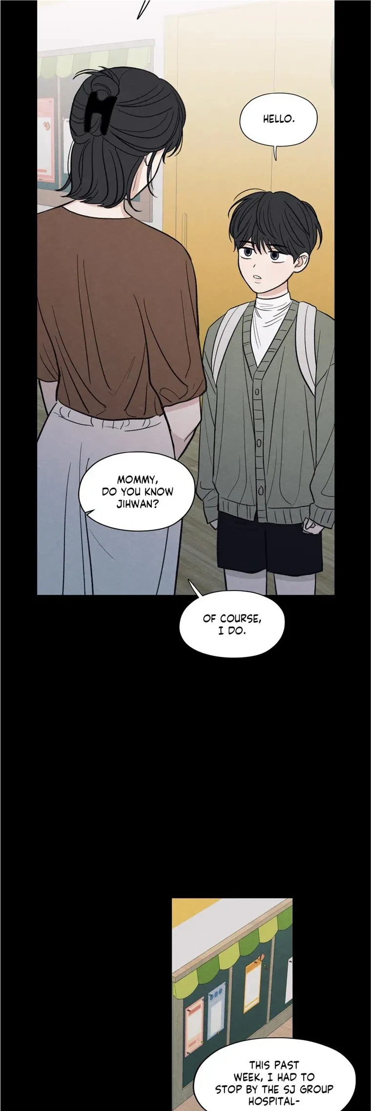 Chapter 40, page 45