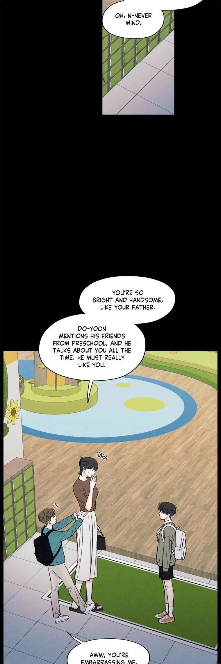 Chapter 40, page 46