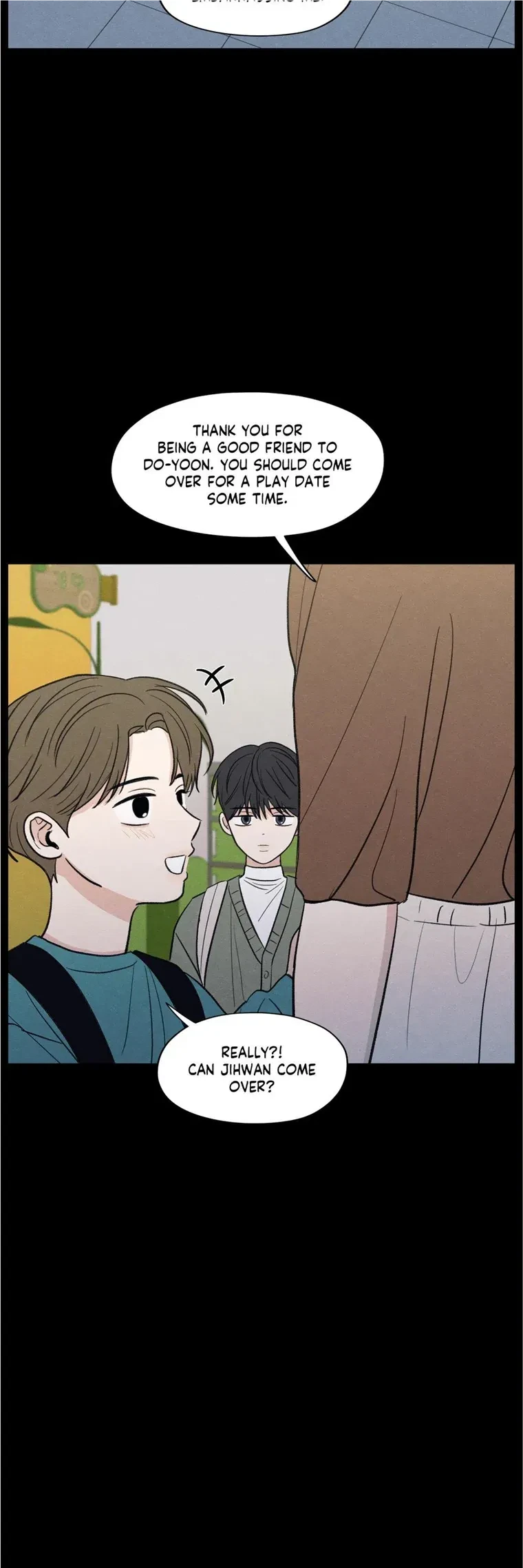 Chapter 40, page 47