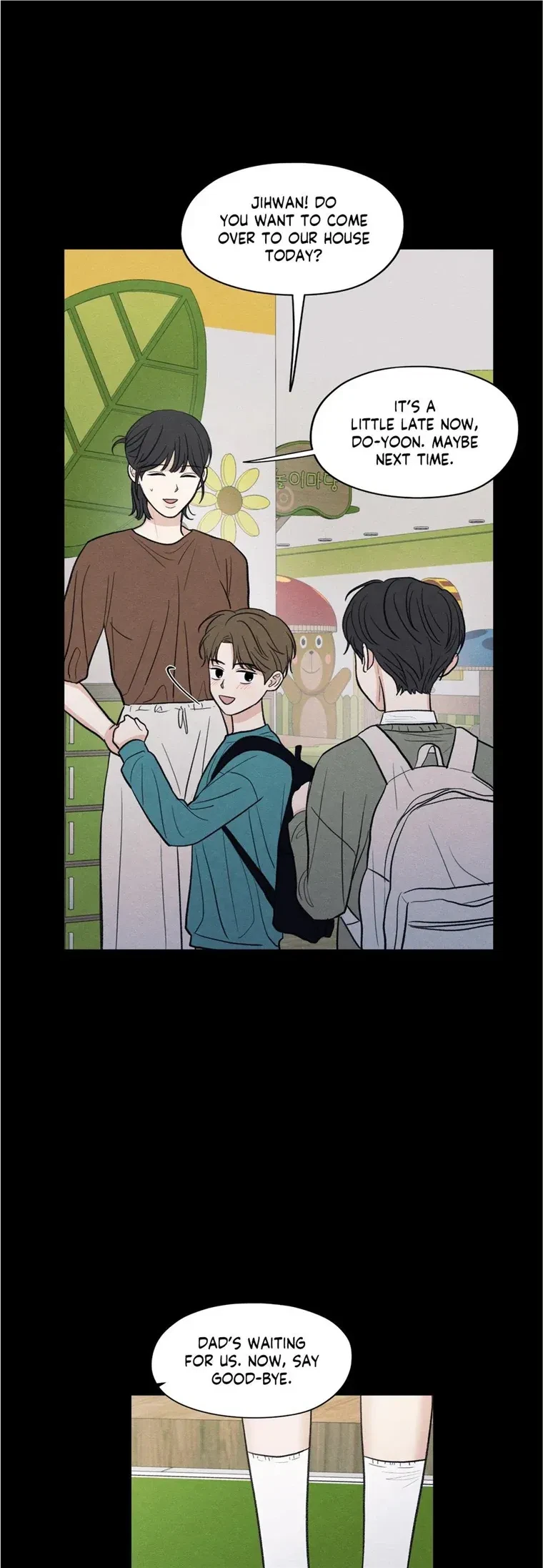 Chapter 40, page 48