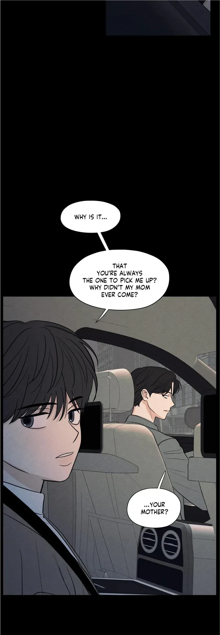 Chapter 40, page 51