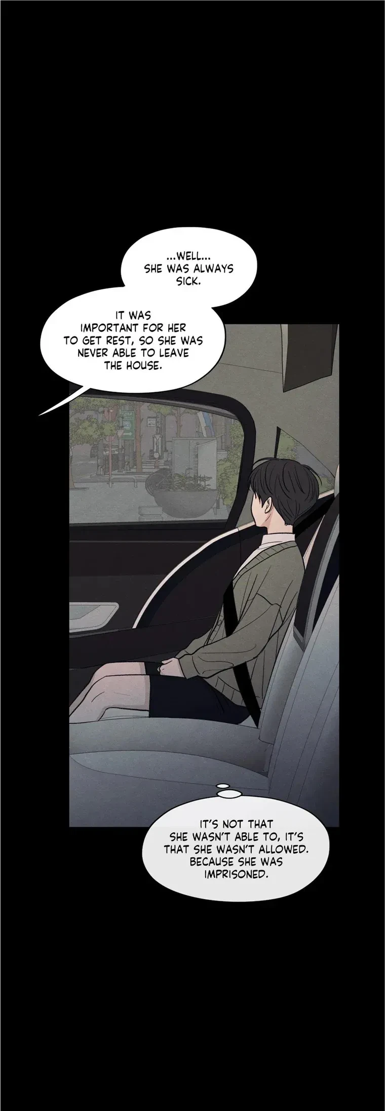 Chapter 40, page 52