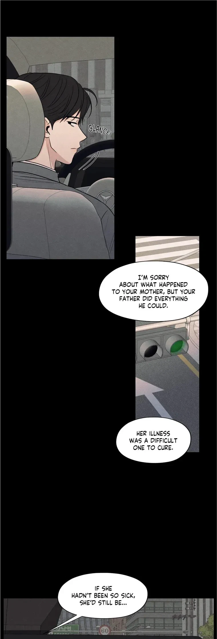 Chapter 40, page 53
