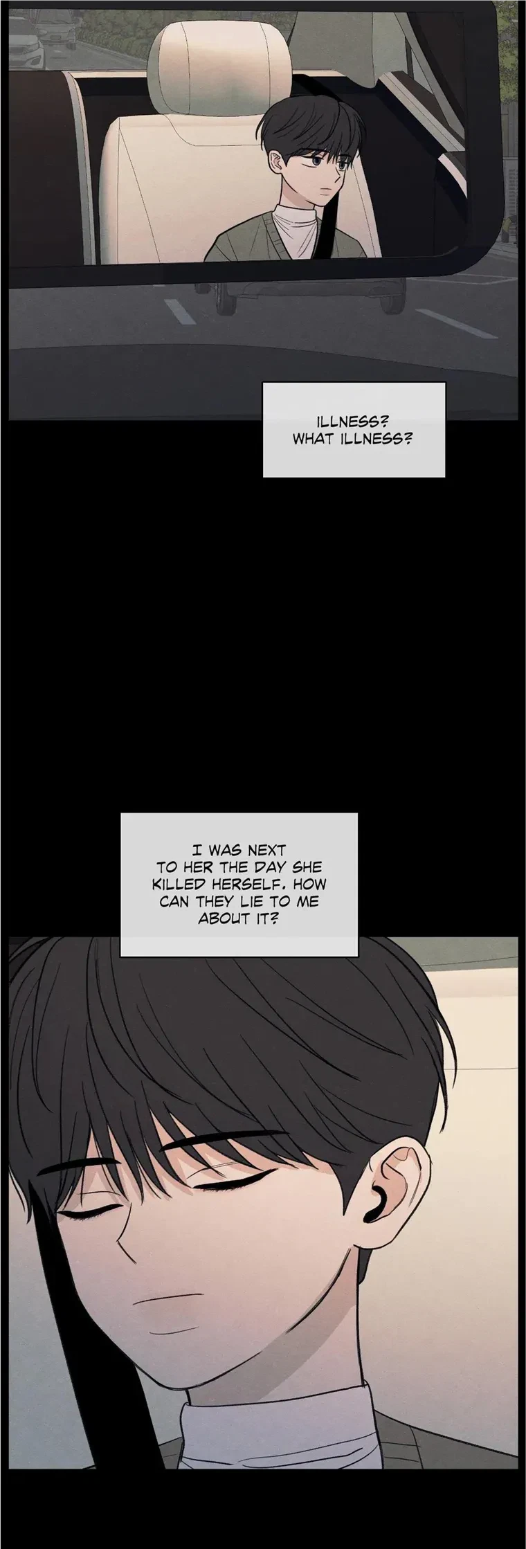 Chapter 40, page 54