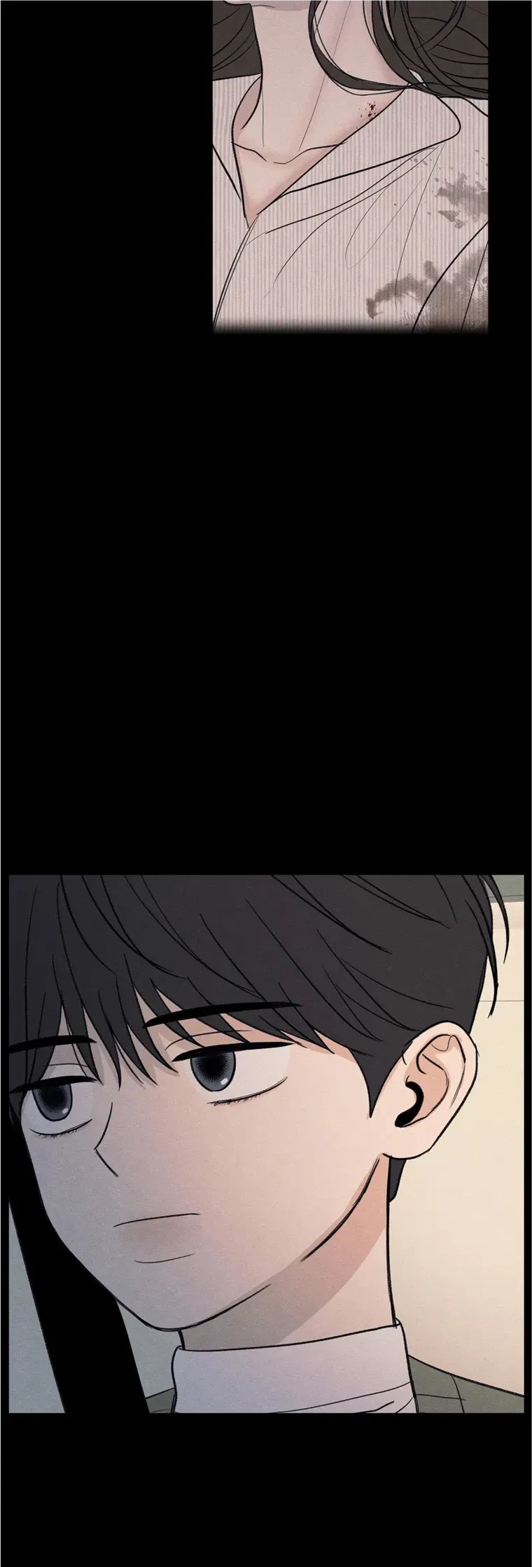 Chapter 40, page 57