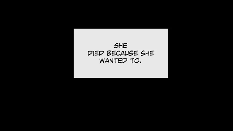 Chapter 40, page 59