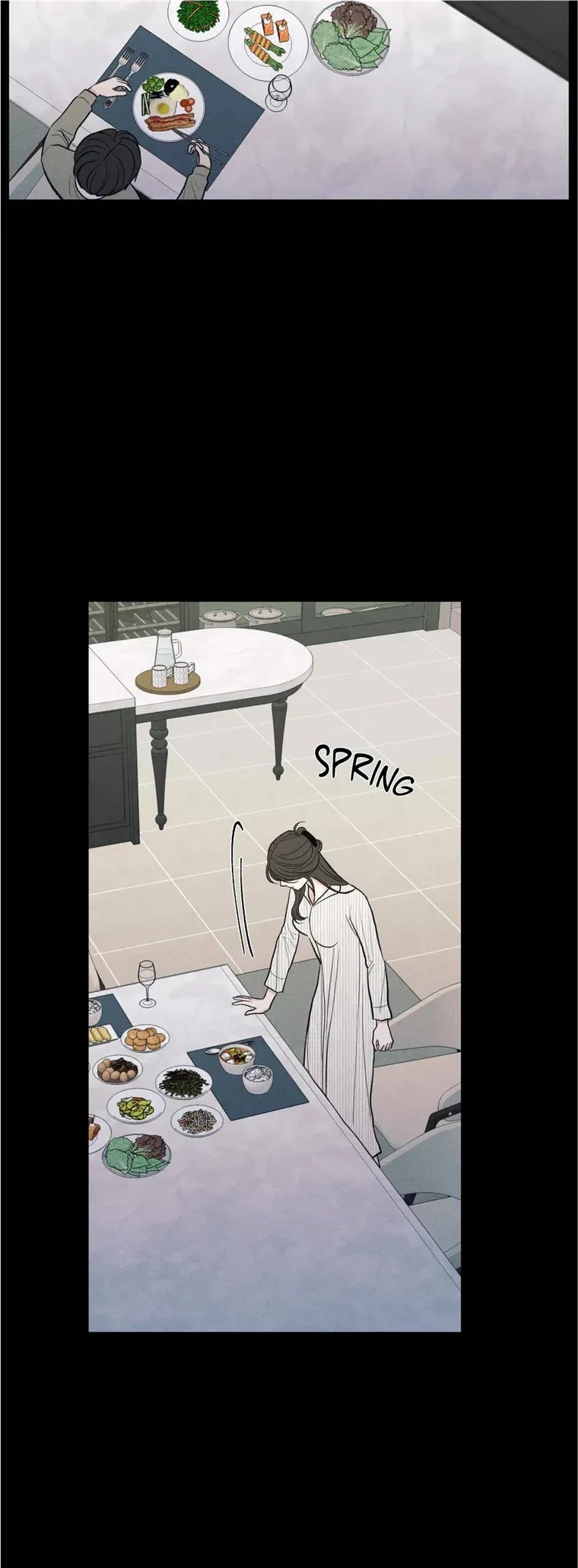 Chapter 40, page 7