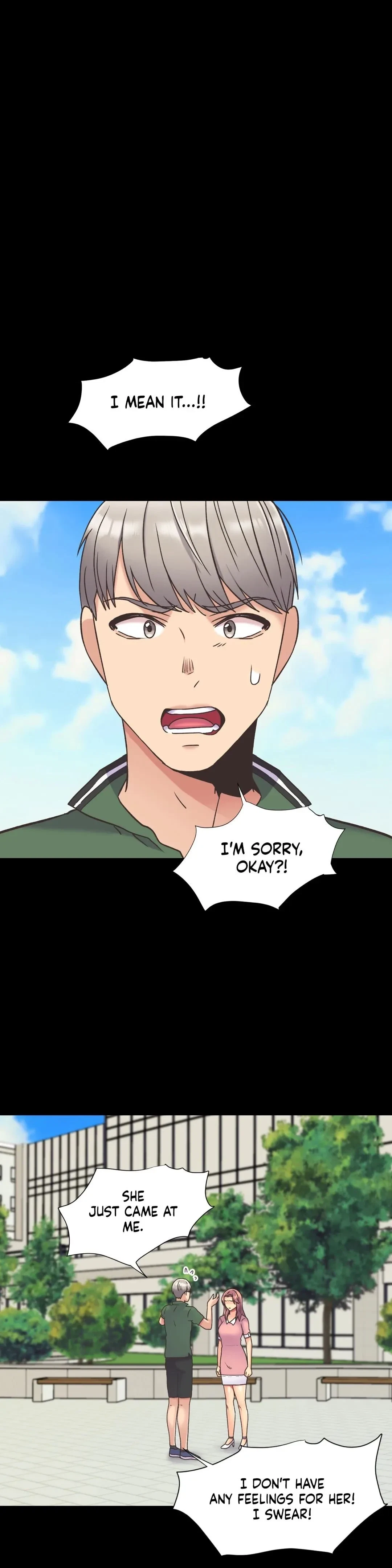 Chapter 42, page 12