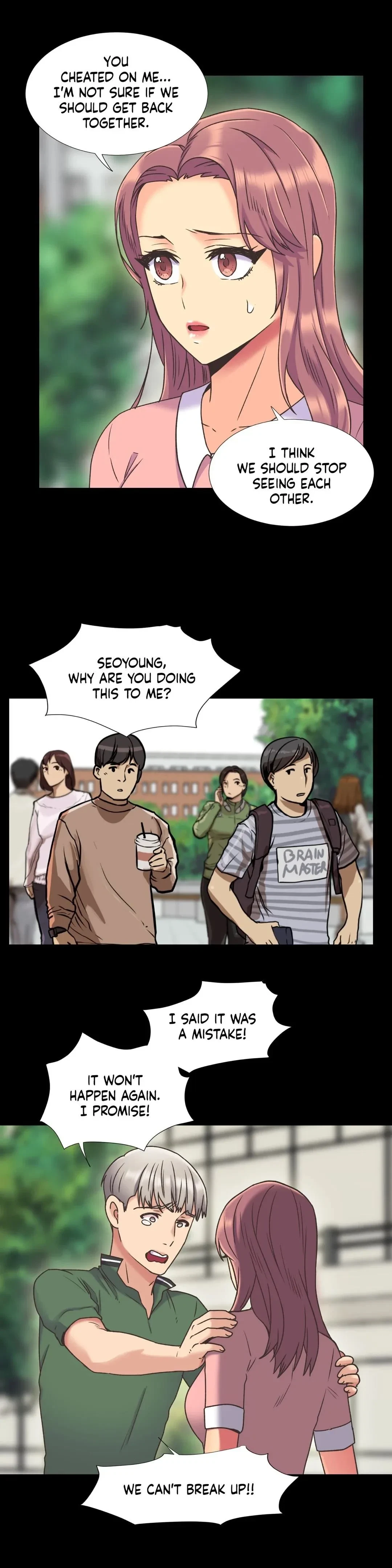 Chapter 42, page 13
