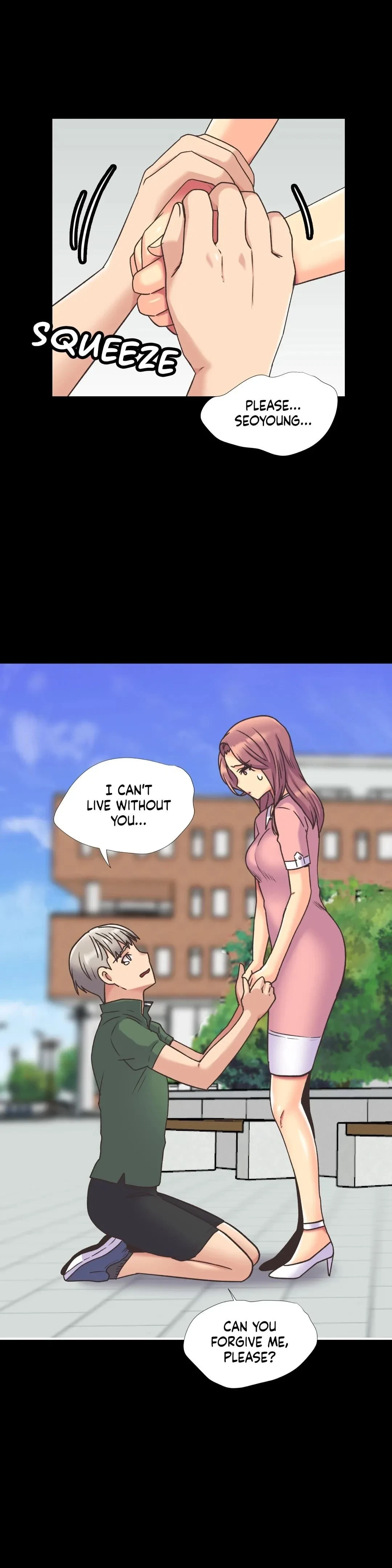 Chapter 42, page 14