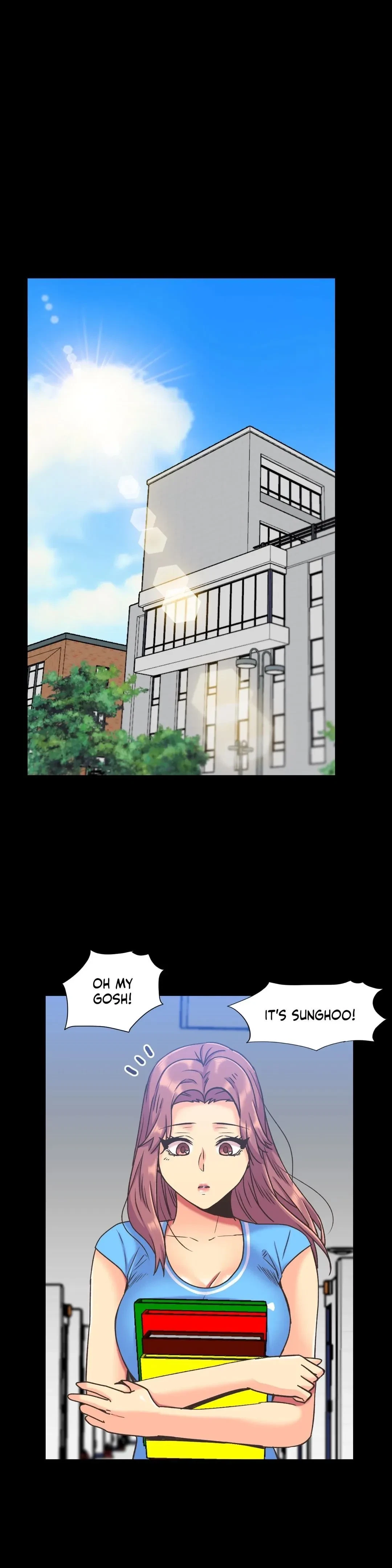Chapter 42, page 19