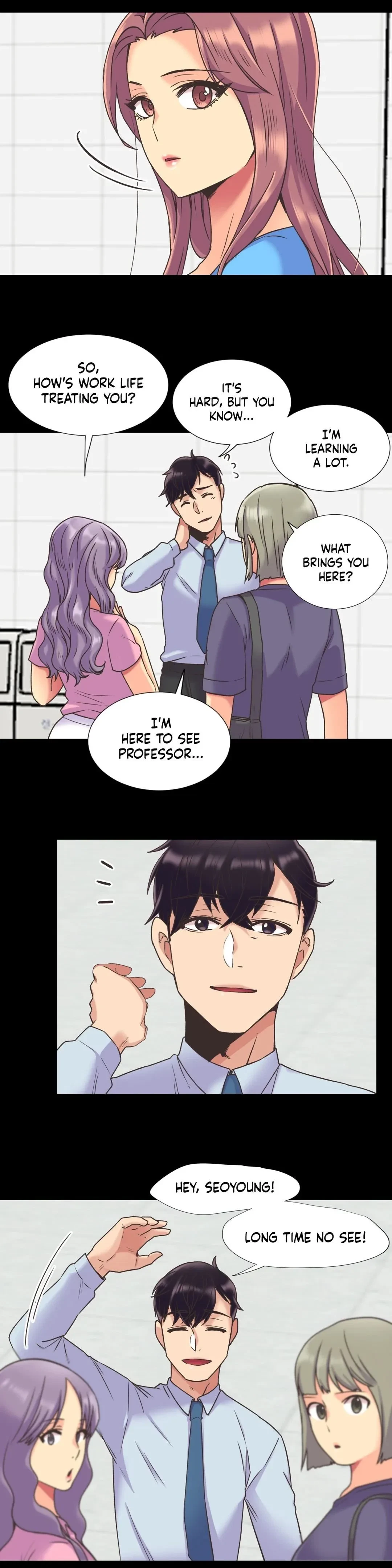 Chapter 42, page 20