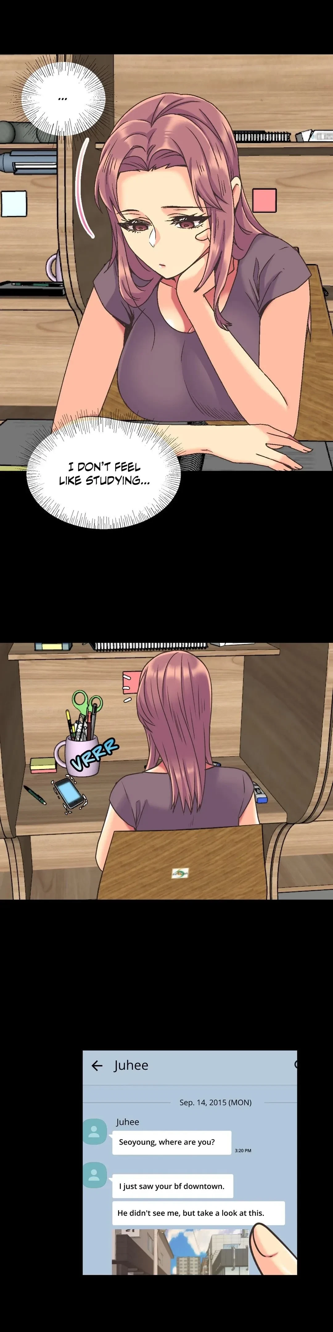 Chapter 42, page 22