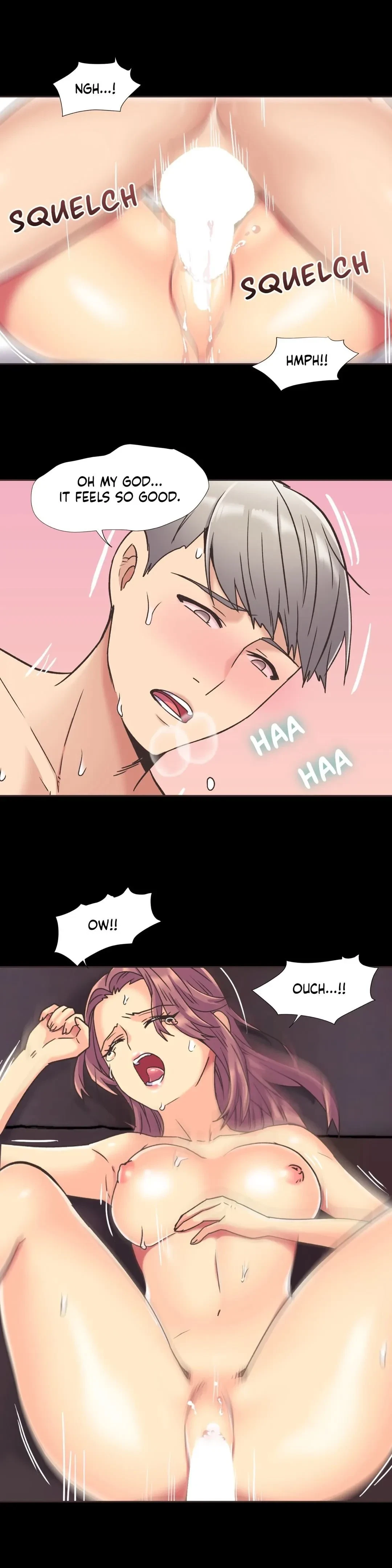 Chapter 42, page 4