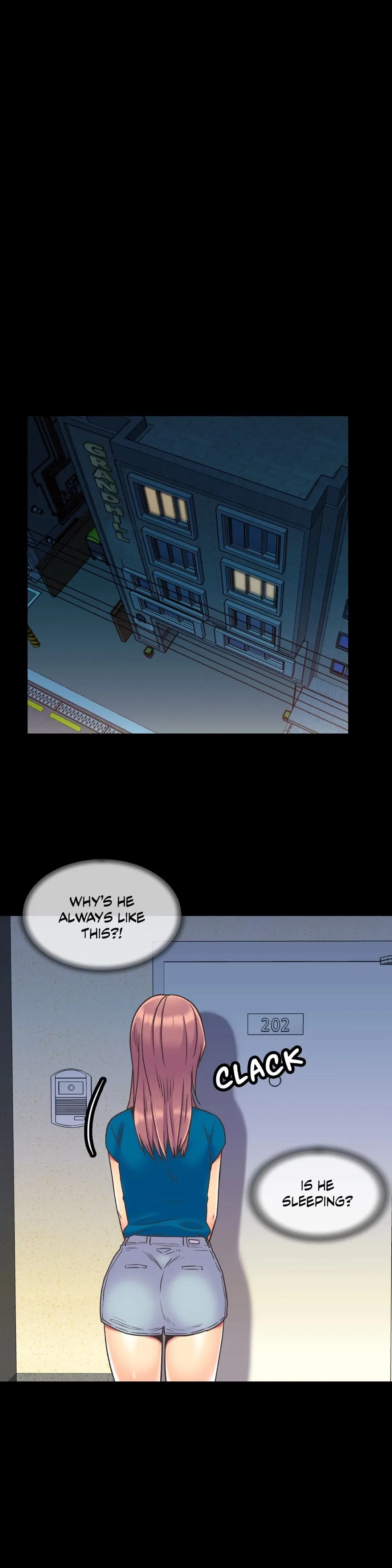 Chapter 42, page 8