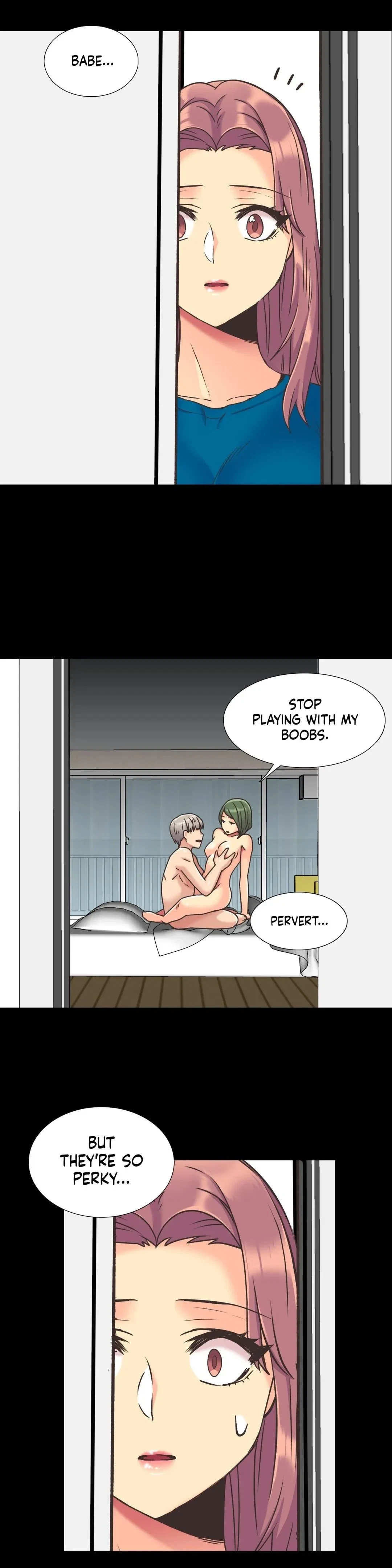 Chapter 42, page 9