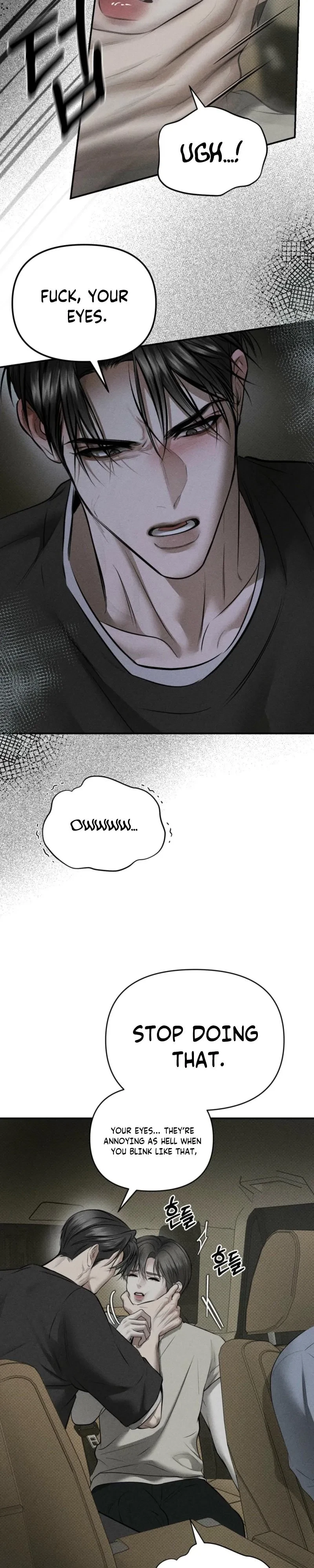Chapter 29, page 10
