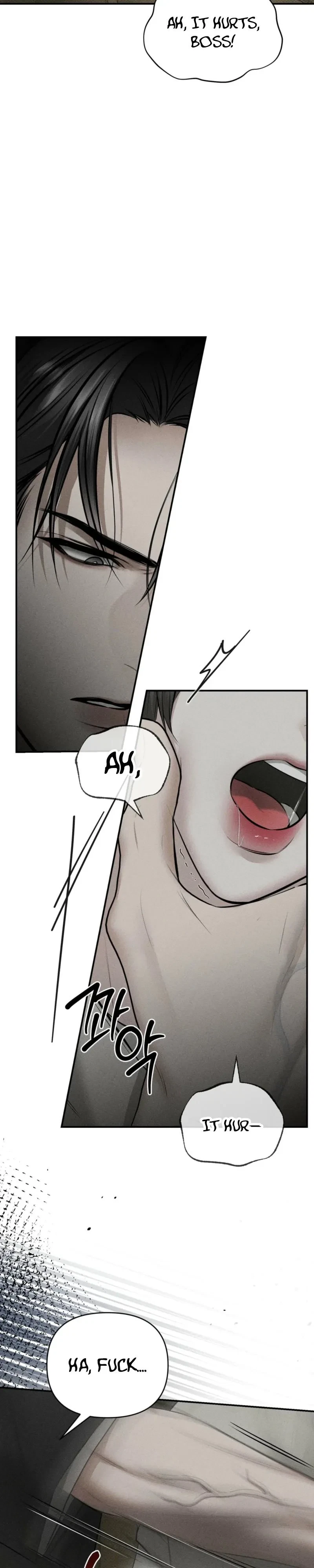Chapter 29, page 11