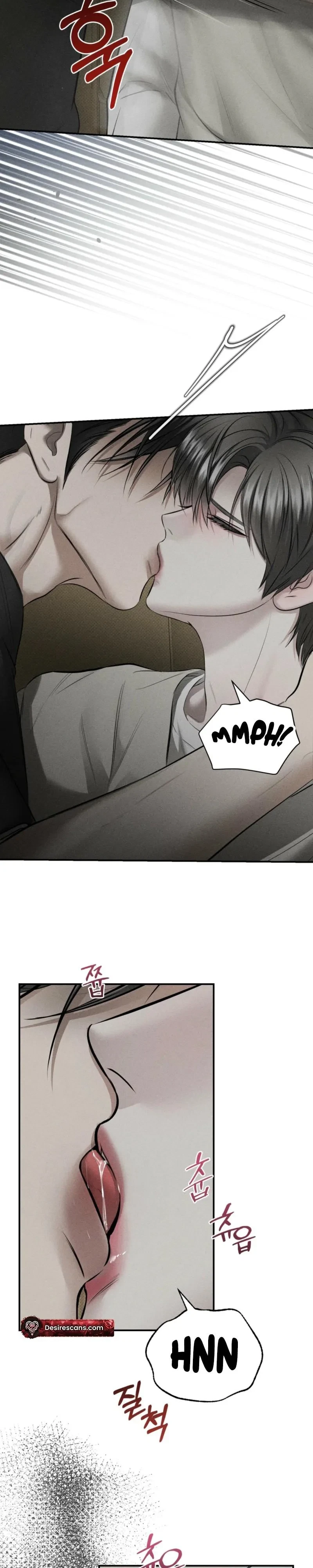 Chapter 29, page 12