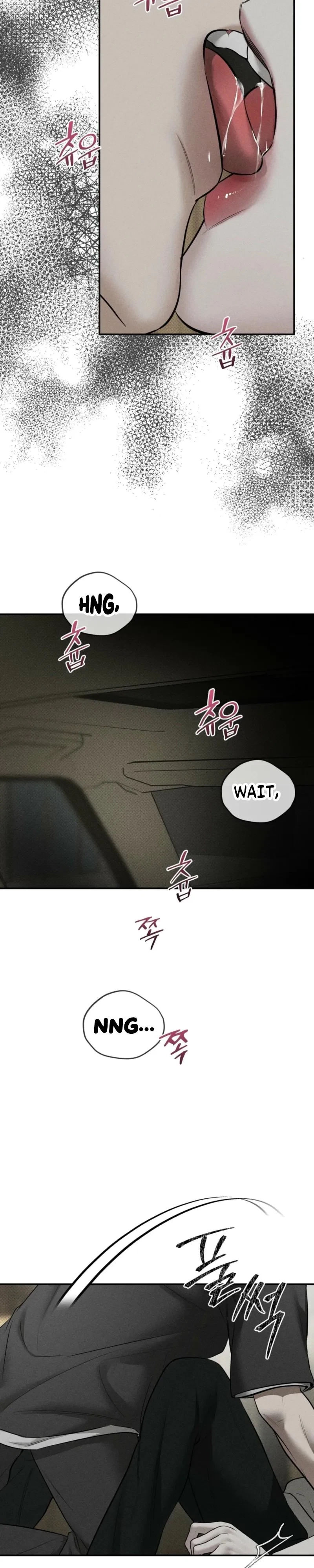 Chapter 29, page 13