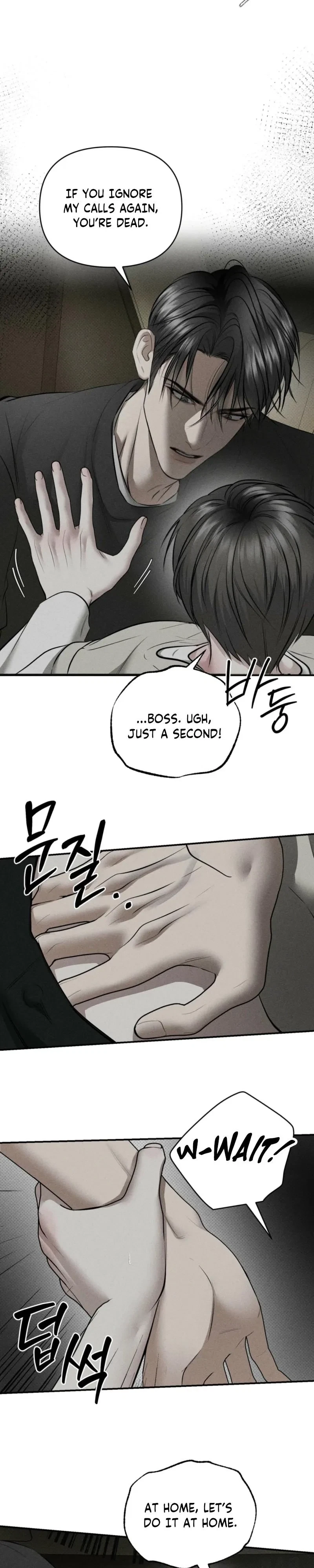 Chapter 29, page 14