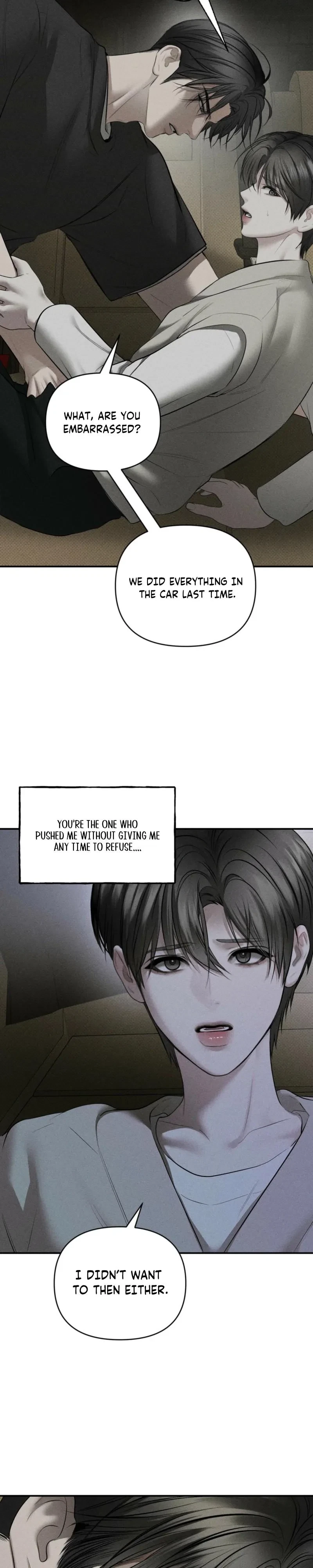 Chapter 29, page 15