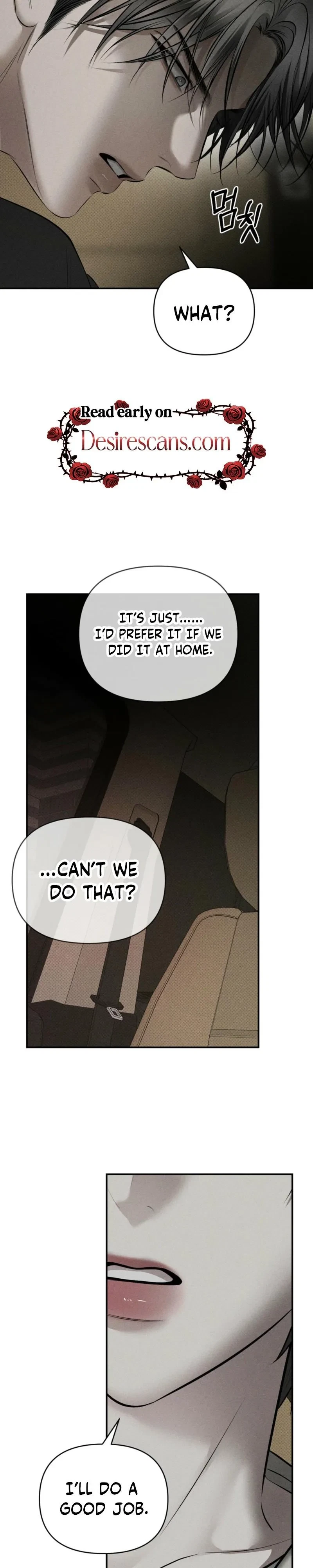 Chapter 29, page 16