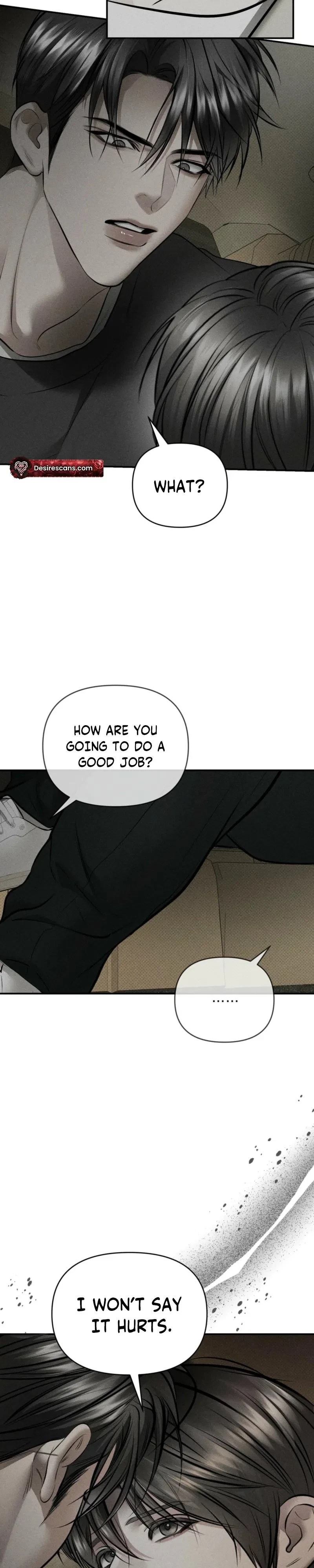 Chapter 29, page 17