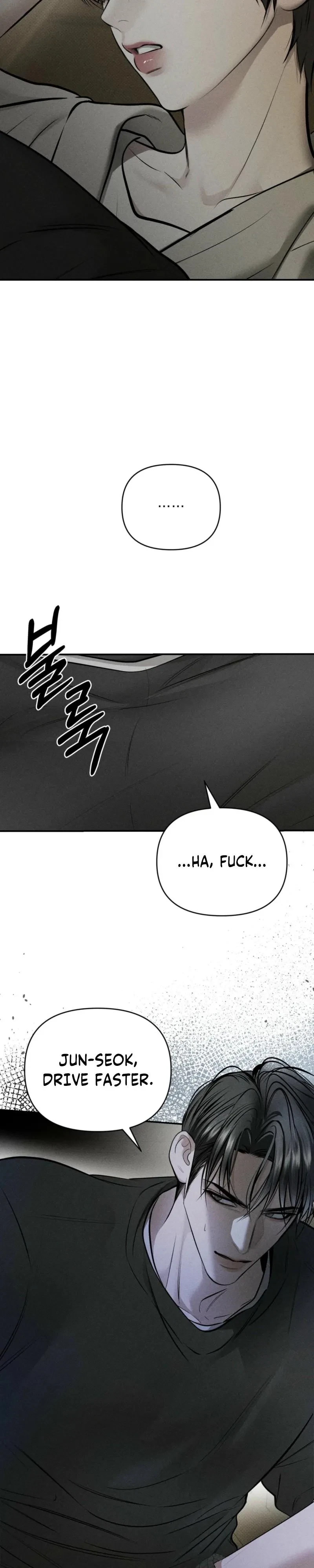 Chapter 29, page 18