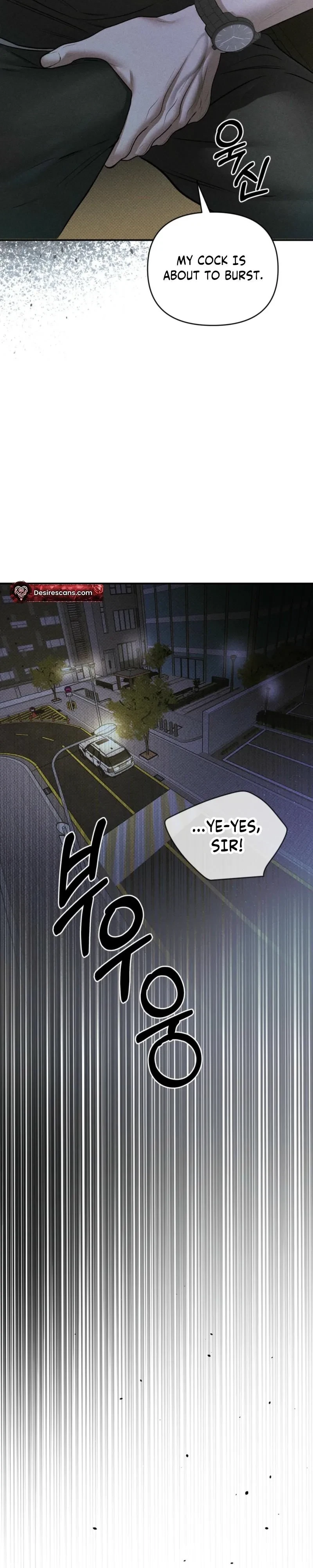 Chapter 29, page 19