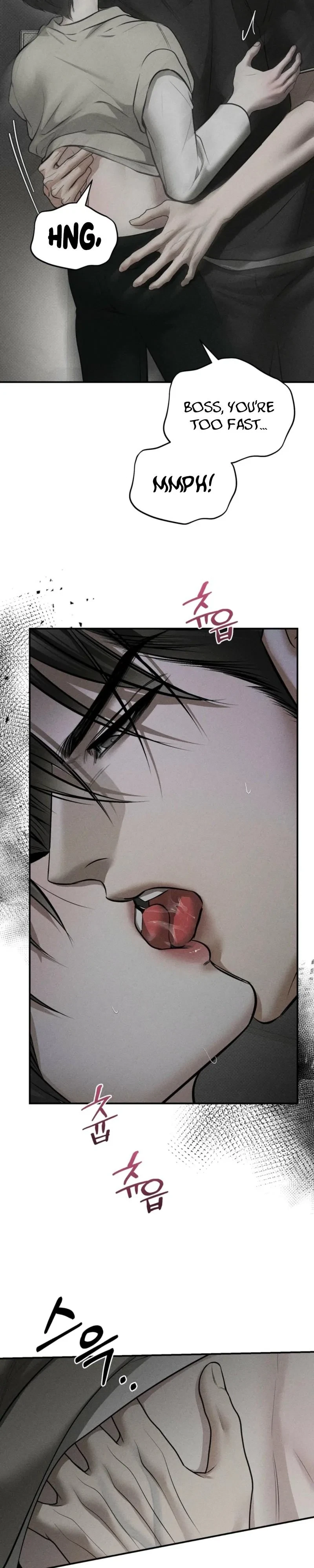 Chapter 29, page 21