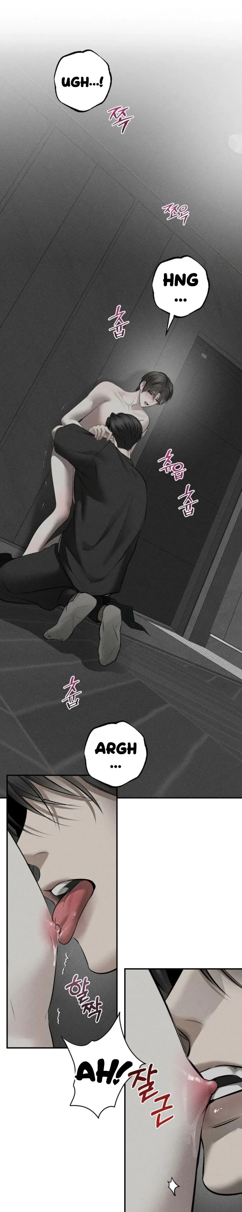 Chapter 29, page 23