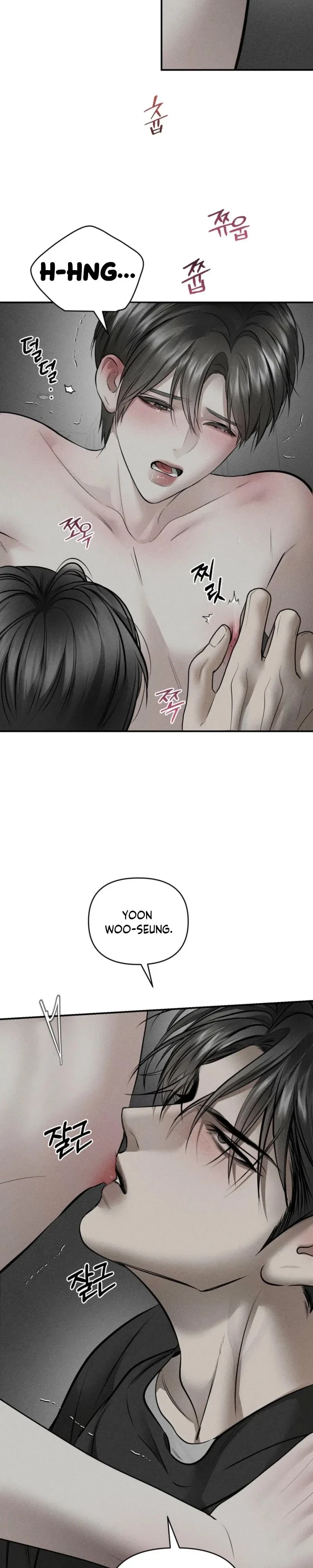Chapter 29, page 24