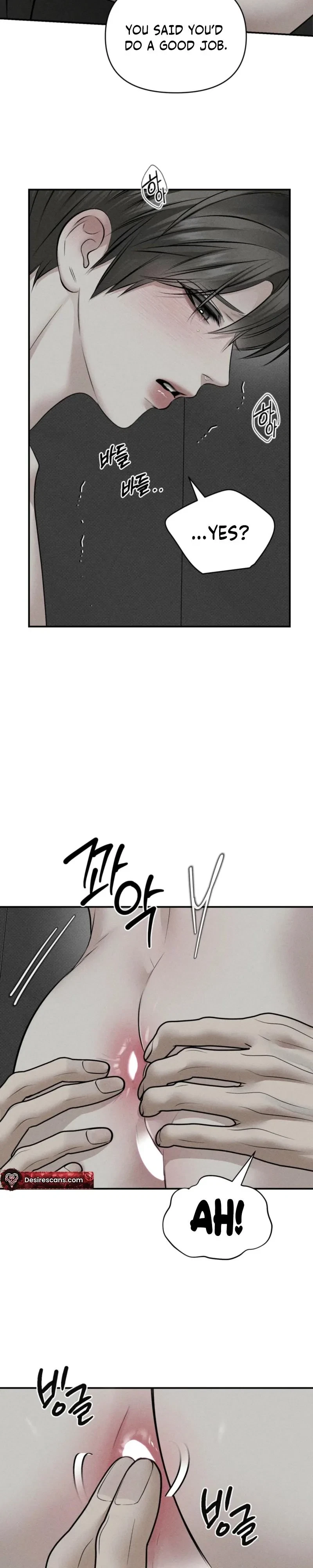 Chapter 29, page 25