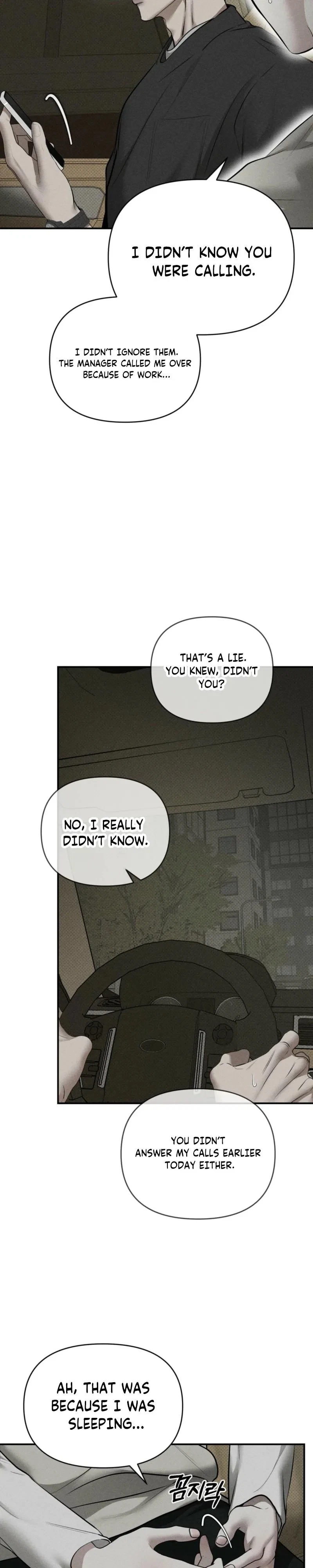 Chapter 29, page 5