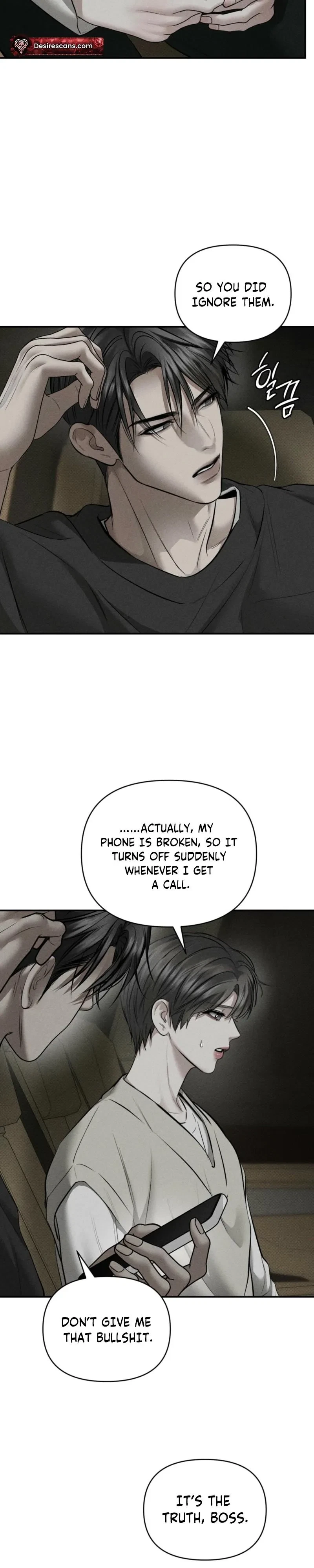 Chapter 29, page 6