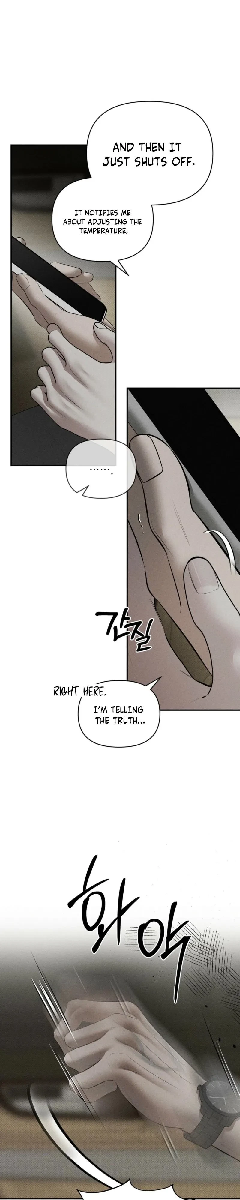 Chapter 29, page 8