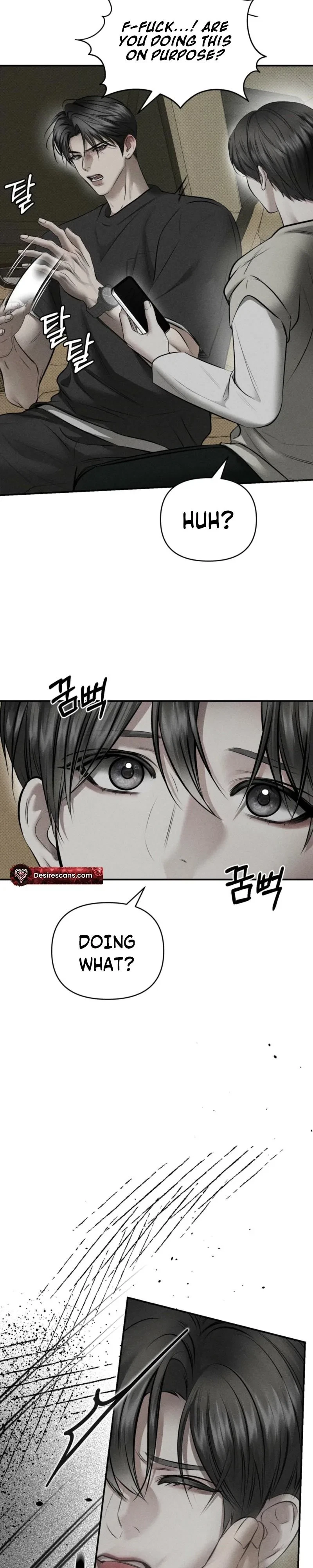 Chapter 29, page 9