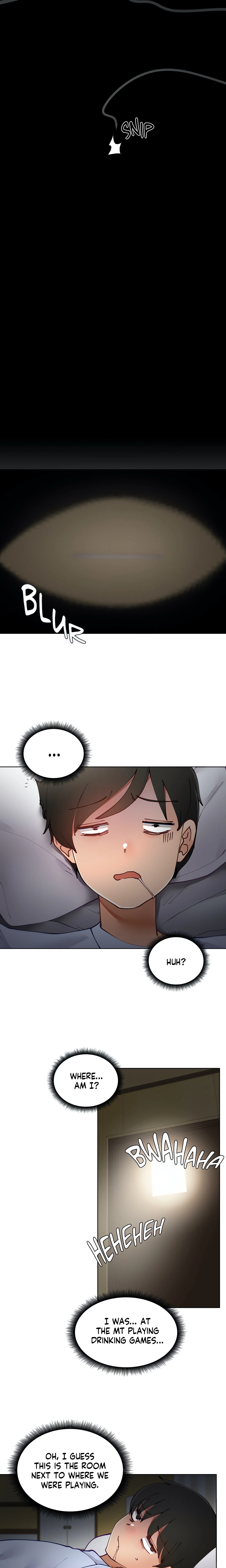 Chapter 9, page 10