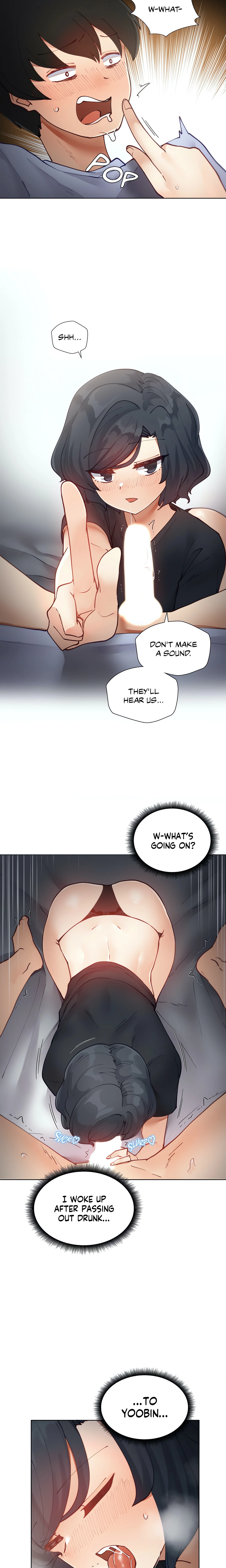 Chapter 9, page 12