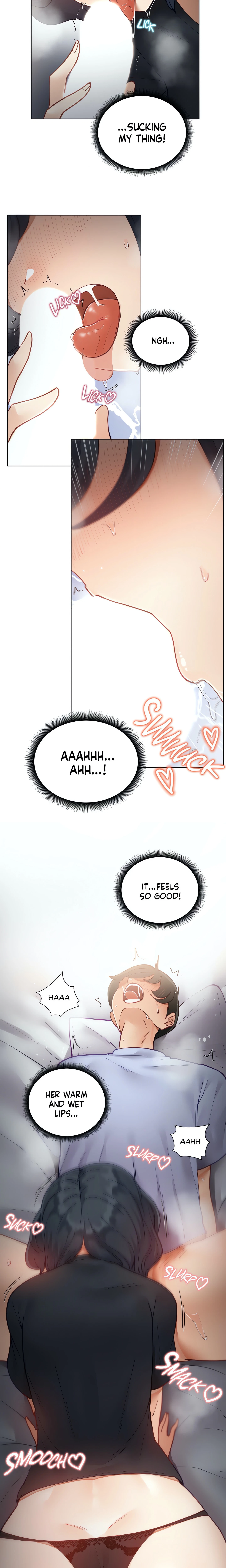 Chapter 9, page 13