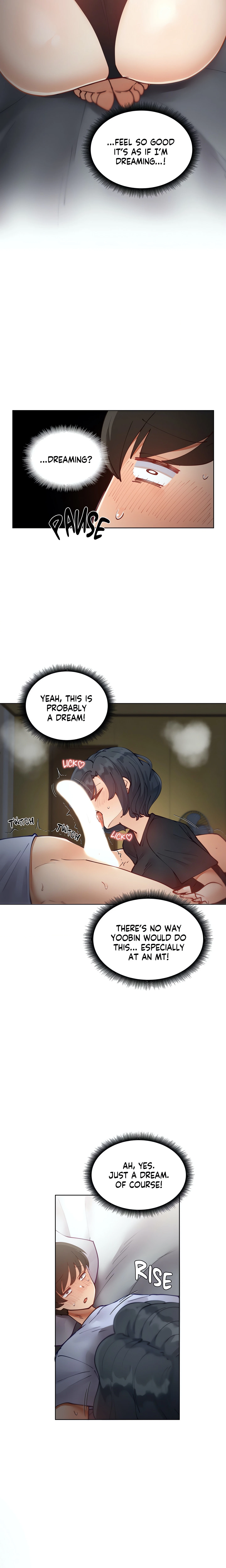 Chapter 9, page 14