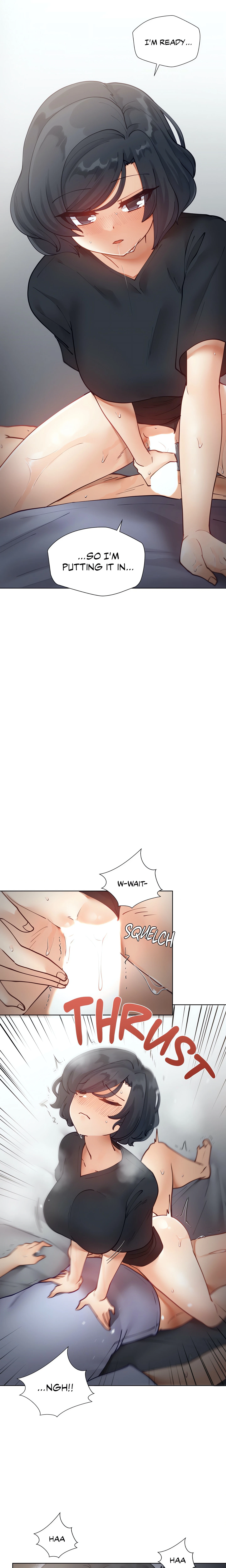Chapter 9, page 15