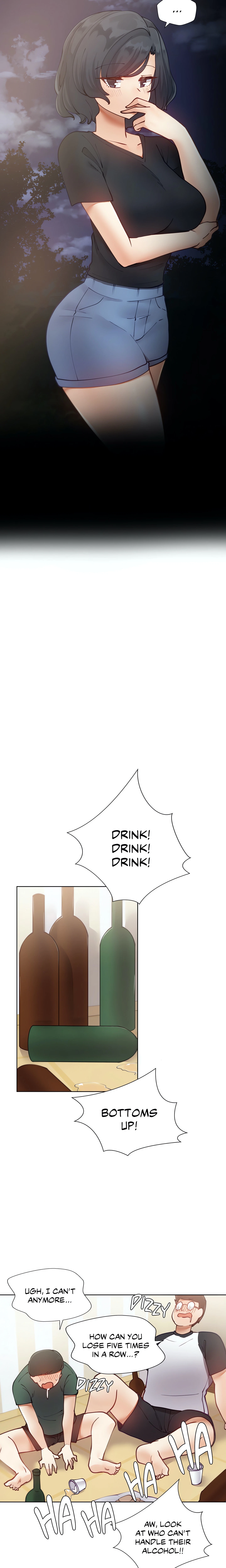 Chapter 9, page 5