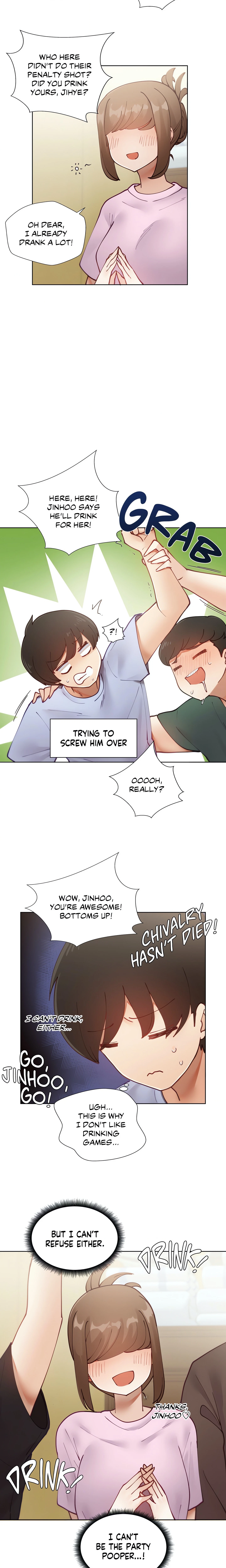Chapter 9, page 6